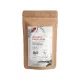 Kamélia Kert Mexikói chilis chai 40 g - Fajszi Paprika