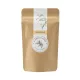 Kamélia Kert Darjeeling szálas tea 40 g - Fajszi Paprika