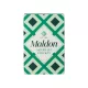 Maldon tengeri sópehely 125 g - Fajszi Paprika