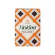 Maldon füstölt tengeri sópehely 125 g - Fajszi Paprika