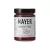 Mayer prémium eperlekvár 346 g - Fajszi Paprika