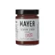 Mayer prémium eperlekvár 346 g - Fajszi Paprika