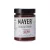 Mayer prémium málnalekvár 378 g - Fajszi Paprika