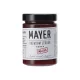 Mayer prémium málnalekvár 378 g - Fajszi Paprika