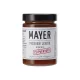 Mayer prémium csipkebogyó lekvár 381 g - Fajszi Paprika
