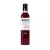 Mayer prémium málna szörp 500 ml - Fajszi Paprika