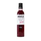 Mayer prémium málna szörp 500 ml - Fajszi Paprika
