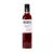 Mayer prémium eper szörp 500 ml - Fajszi Paprika
