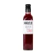 Mayer prémium eper szörp 500 ml - Fajszi Paprika