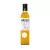 Mayer prémium bodza szörp 500 ml - Fajszi Paprika