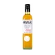 Mayer prémium bodza szörp 500 ml - Fajszi Paprika