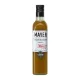Mayer prémium mangó szörp 500 ml - Fajszi Paprika