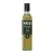 Mayer prémium borókás tonic szörp 500 ml - Fajszi Paprika