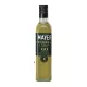 Mayer prémium borókás tonic szörp 500 ml - Fajszi Paprika