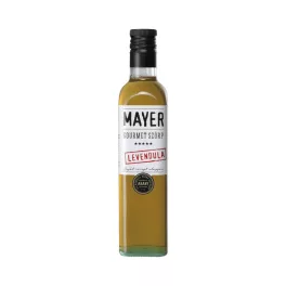 Mayer prémium levendula szörp 500 ml - Fajszi Paprika