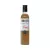 Mayer prémium gyömbér szörp 500 ml - Fajszi Paprika