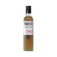 Mayer prémium gyömbér szörp 500 ml - Fajszi Paprika