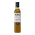 Mayer prémium maracuja szörp 500 ml - Fajszi Paprika