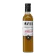 Mayer prémium maracuja szörp 500 ml - Fajszi Paprika
