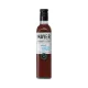 Mayer prémium cukormentes eper szörp 500 ml - Fajszi Paprika