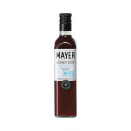 Mayer prémium cukormentes meggy szörp 500 ml - Fajszi Paprika