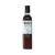 Mayer prémium cukormentes meggy szörp 500 ml - Fajszi Paprika