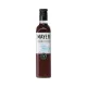 Mayer prémium cukormentes meggy szörp 500 ml - Fajszi Paprika