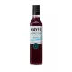Mayer prémium cukormentes erdei gyümölcs szörp 500 ml - Fajszi Paprika