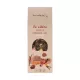 Mendula törökmogyorós-csokis granola 250 g - Fajszi Paprika