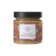 Mendula sós karamellás törökmogyorókrém 180 g - Fajszi Paprika