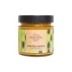 Mendula pisztáciakrém 100% pisztácia 180 g - Fajszi Paprika
