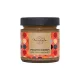 Mendula törökmogyorókrém 100% 180 g - Fajszi Paprika