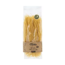 Míves spagetti 400 g - Fajszi Paprika
