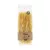 Míves spagetti 400 g - Fajszi Paprika