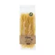 Míves spagetti 400 g - Fajszi Paprika