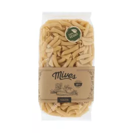Míves penne 400 g - Fajszi Paprika