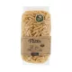 Míves penne 400 g - Fajszi Paprika
