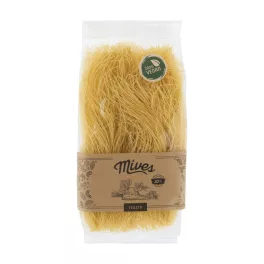Míves cérnametélt 300 g - Fajszi Paprika