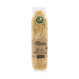 Míves kiskocka 300 g - Fajszi Paprika
