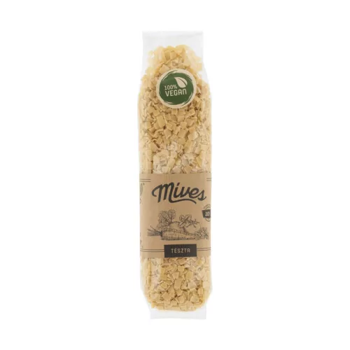 Míves kiskocka 300 g - Fajszi Paprika