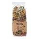 Míves - Zöldséges penne 400 g - Fajszi Paprika