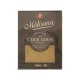 La Molisana Couscous 500 g - Fajszi Paprika
