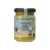 Osgyán Szolnoki házi mustár 137 g - Fajszi Paprika