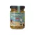 Osgyán Keresztúri magos mustár 137 g - Fajszi Paprika
