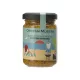 Osgyán Keresztúri magos mustár 137 g - Fajszi Paprika