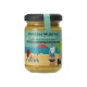 Osgyán parmezános-fokhagymás mustár 137 g - Fajszi Paprika