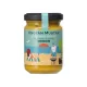 Osgyán Rezi chilis mustár 137 g - Fajszi Paprika