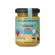 Osgyán Hegységi whiskys mustár 137 g - Fajszi Paprika