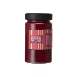 Pagony Ízei tahini céklakrém 320 g - Fajszi Paprika