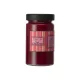 Pagony Ízei tahini céklakrém 320 g - Fajszi Paprika